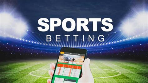 betting tips online